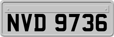 NVD9736