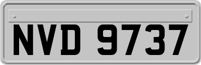 NVD9737