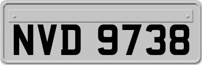 NVD9738