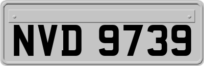 NVD9739