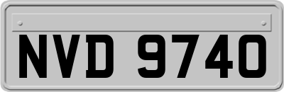 NVD9740
