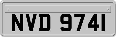 NVD9741