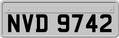 NVD9742