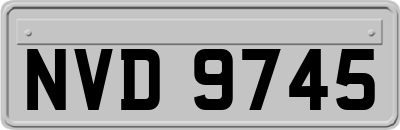 NVD9745