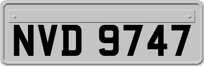 NVD9747