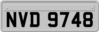NVD9748