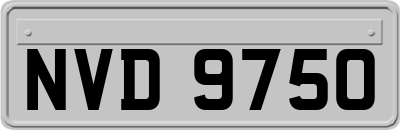 NVD9750