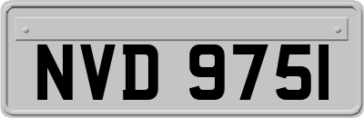 NVD9751