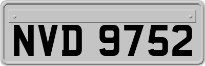 NVD9752