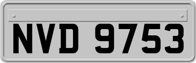 NVD9753