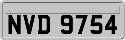 NVD9754