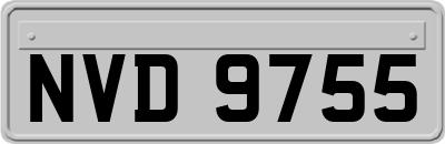NVD9755