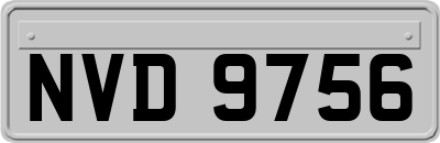 NVD9756