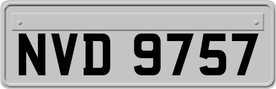 NVD9757