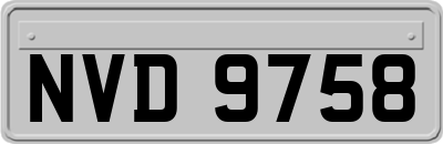 NVD9758