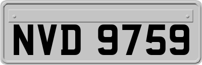 NVD9759