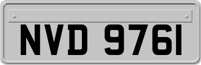NVD9761