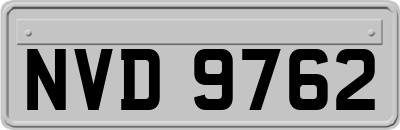NVD9762
