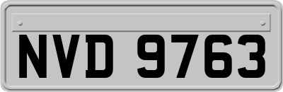 NVD9763
