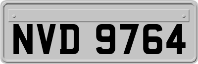 NVD9764