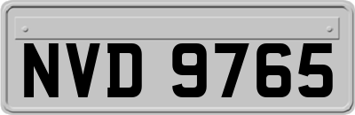NVD9765
