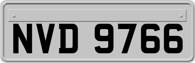 NVD9766