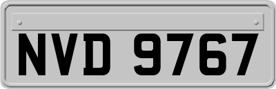 NVD9767
