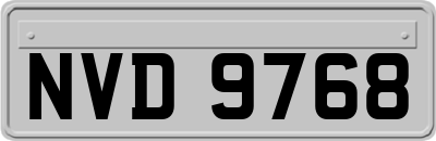NVD9768