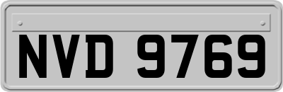 NVD9769