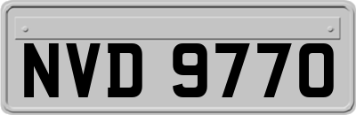 NVD9770