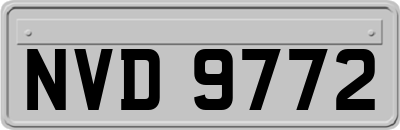 NVD9772