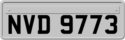 NVD9773
