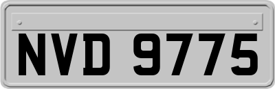 NVD9775