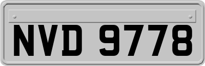 NVD9778