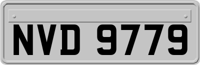 NVD9779