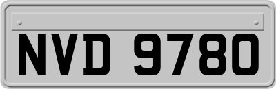 NVD9780