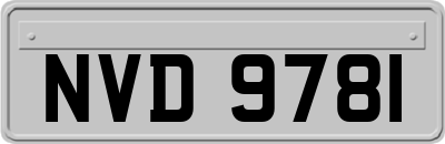 NVD9781