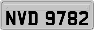 NVD9782