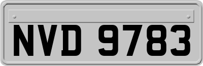 NVD9783