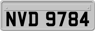 NVD9784