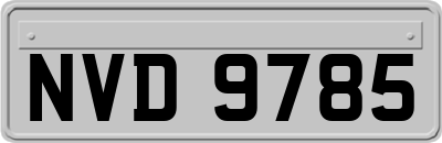 NVD9785