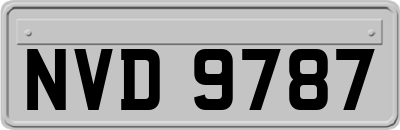 NVD9787