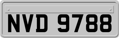 NVD9788