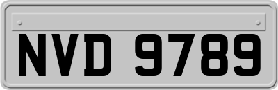 NVD9789