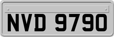 NVD9790