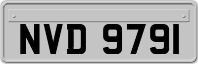 NVD9791