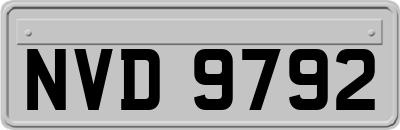 NVD9792