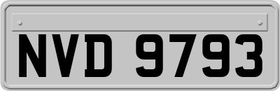 NVD9793