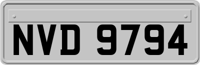 NVD9794
