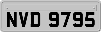 NVD9795